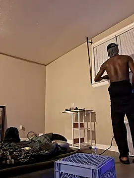 SISSY KANDI online show from 06/20/26, 10:07