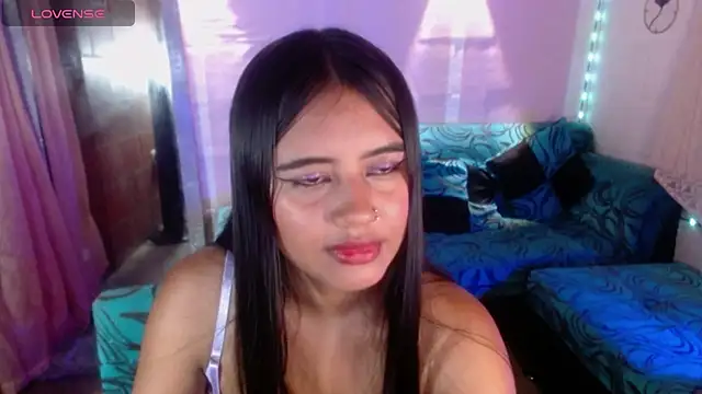 sweet susy222 online show from 06/22/26, 12:13