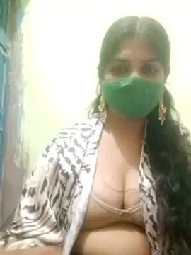 JYOTI 023 online show from 06/17/26, 04:37