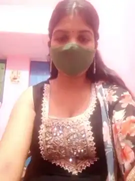 JYOTI 023 online show from 06/18/26, 04:13