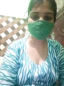 JYOTI 023 online show from 06/22/26, 03:08