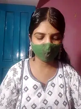 JYOTI 023 online show from 06/28/26, 02:17