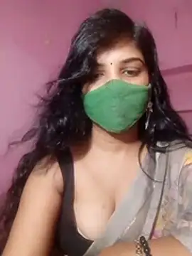JYOTI 023 online show from 07/01/26, 04:25