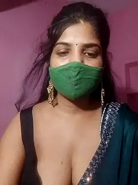 JYOTI 023 online show from 07/03/26, 03:57