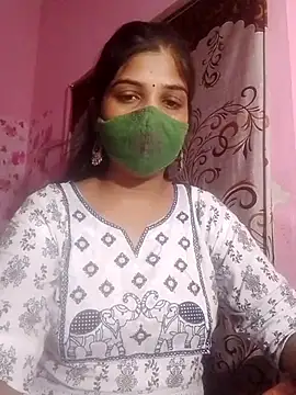 JYOTI 023 online show from 07/08/26, 04:50