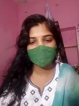 JYOTI 023 online show from 07/12/26, 05:09