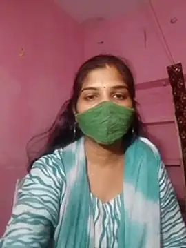 JYOTI 023 online show from 07/15/26, 04:29
