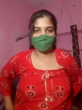 JYOTI 023 online show from 07/18/26, 04:05