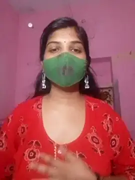 JYOTI 023 online show from 07/21/26, 05:32