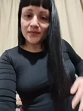 Snapshot of cobra151 chatting on 06/10/26, 02:56 cobra151 online show from 06/10/26, 02:56