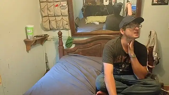 butttslut online show from 06/08/26, 08:53