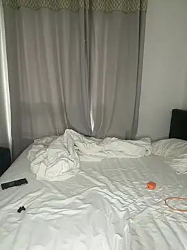 youyou777000 online show from 06/08/26, 07:42