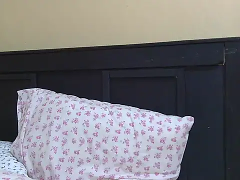 kinkydolll online show from 06/21/26, 06:16