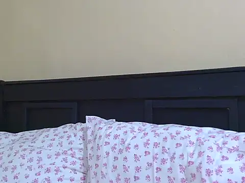 kinkydolll online show from 07/01/26, 06:26