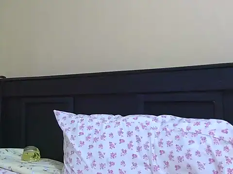 kinkydolll online show from 07/01/26, 06:40