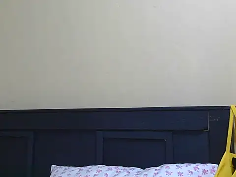 kinkydolll online show from 07/09/26, 05:06