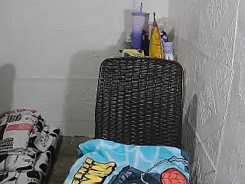 playpussy69xxx online show from 07/24/26, 02:15