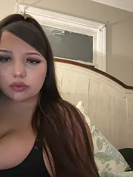 ive indulgence online show from 06/22/26, 05:26