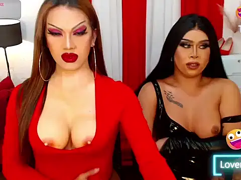HorseCockMagda online show from 07/06/26, 01:30