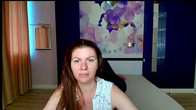 Snapshot of LunaKissesx chatting on 07/03/26, 11:38 LunaKissesx online show from 07/03/26, 11:38