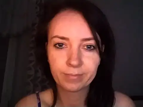 JenniferAlone online show from 06/11/26, 08:29