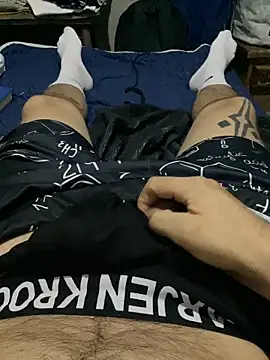 Harv3y xxx online show from 06/22/26, 03:25