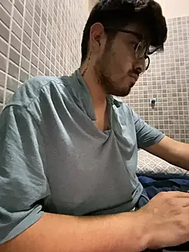 Harv3y xxx online show from 07/05/26, 11:23