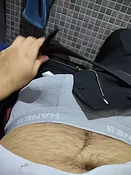 Harv3y xxx online show from 07/09/26, 02:48