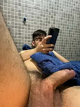 Harv3y xxx online show from 07/16/26, 05:35