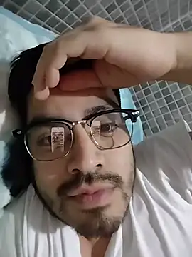 Harv3y xxx online show from 07/18/26, 03:11