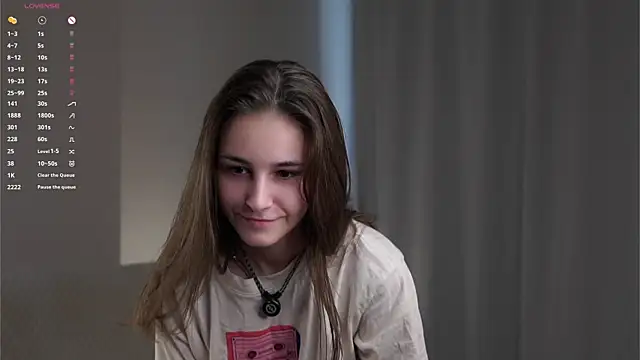CaseyMulders online show from 06/28/26, 02:06