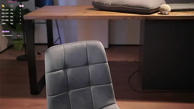 CaseyMulders online show from 07/14/26, 10:21