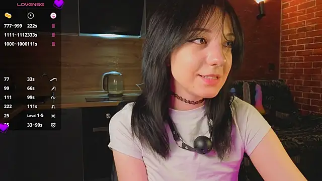 Snapshot of yuriski_ chatting on 06/09/26, 05:46 yuriski online show from 06/09/26, 05:46