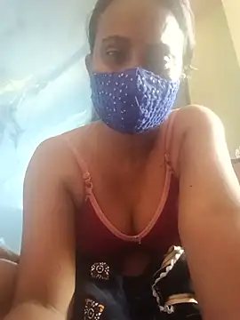 Simi-hot-boudi online show from 06/12/26, 05:50