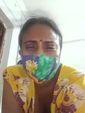 Simi-hot-boudi online show from 06/26/26, 06:56