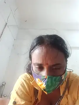 Simi-hot-boudi online show from 06/29/26, 06:52