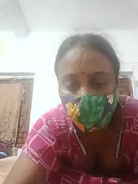 Simi-hot-boudi online show from 07/03/26, 05:19