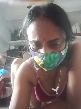 Simi-hot-boudi online show from 07/06/26, 05:26