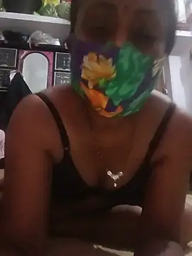 Simi-hot-boudi online show from 07/13/26, 05:27