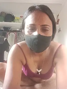 Simi-hot-boudi online show from 07/15/26, 02:17