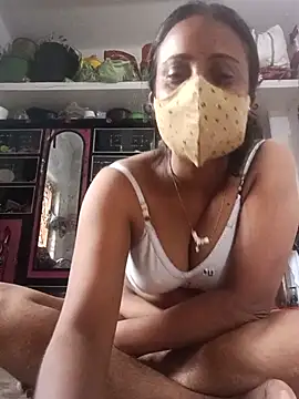 Simi-hot-boudi online show from 07/24/26, 02:42