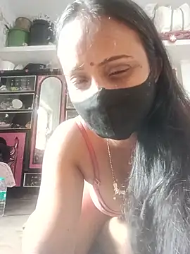 Simi-hot-boudi online show from 07/27/26, 03:13