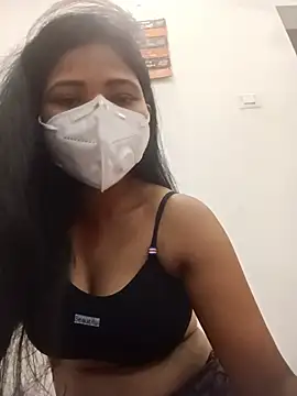 Yournatsha online show from 06/10/26, 07:46