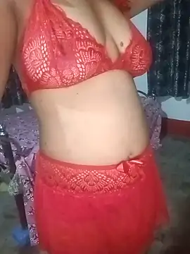 Snapshot of Yournatsha chatting on 07/19/26, 05:16 Yournatsha online show from 07/19/26, 05:16