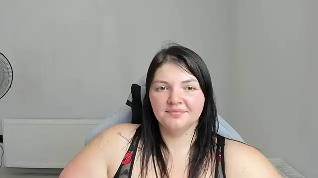 MargaretDark online show from 06/28/26, 12:22