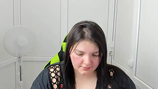 MargaretDark online show from 07/01/26, 12:18