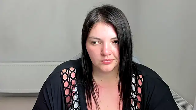 MargaretDark online show from 07/09/26, 12:53