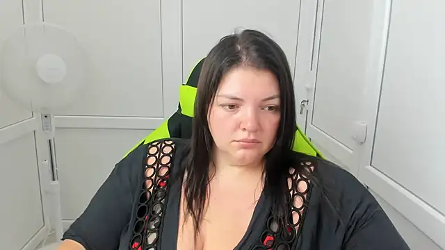 MargaretDark online show from 07/14/26, 06:18