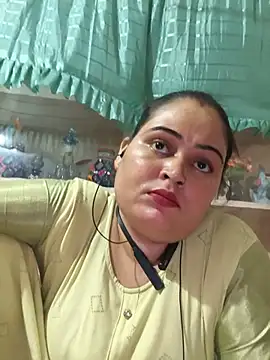 Pallavi bhabi online show from 07/07/26, 05:17