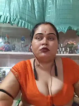 Pallavi bhabi online show from 07/12/26, 04:31